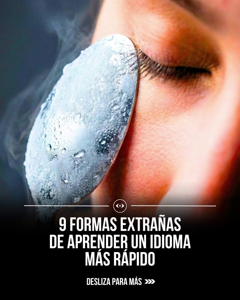 Riqueza Con Propósito tweet media