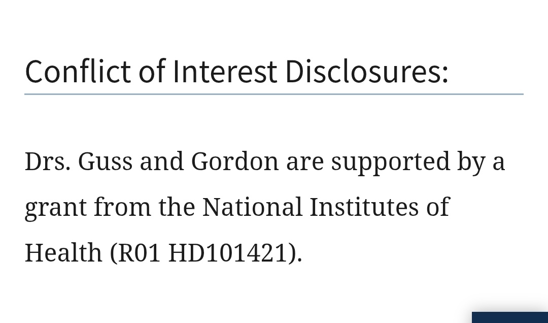 Ricardo José tweet media