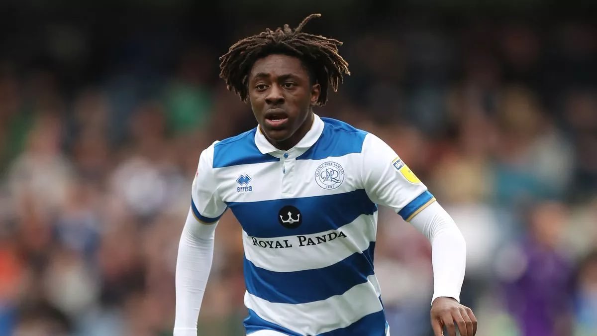 Second Tier podcast tweet media