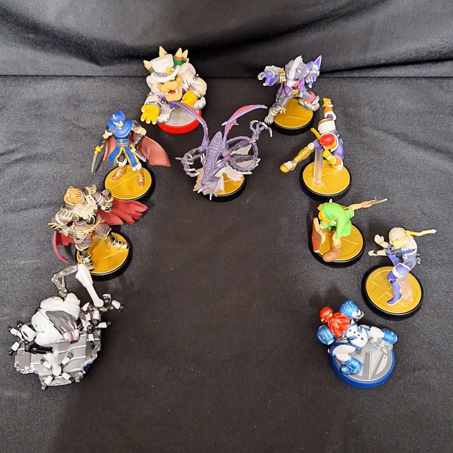 minus world video games tweet media