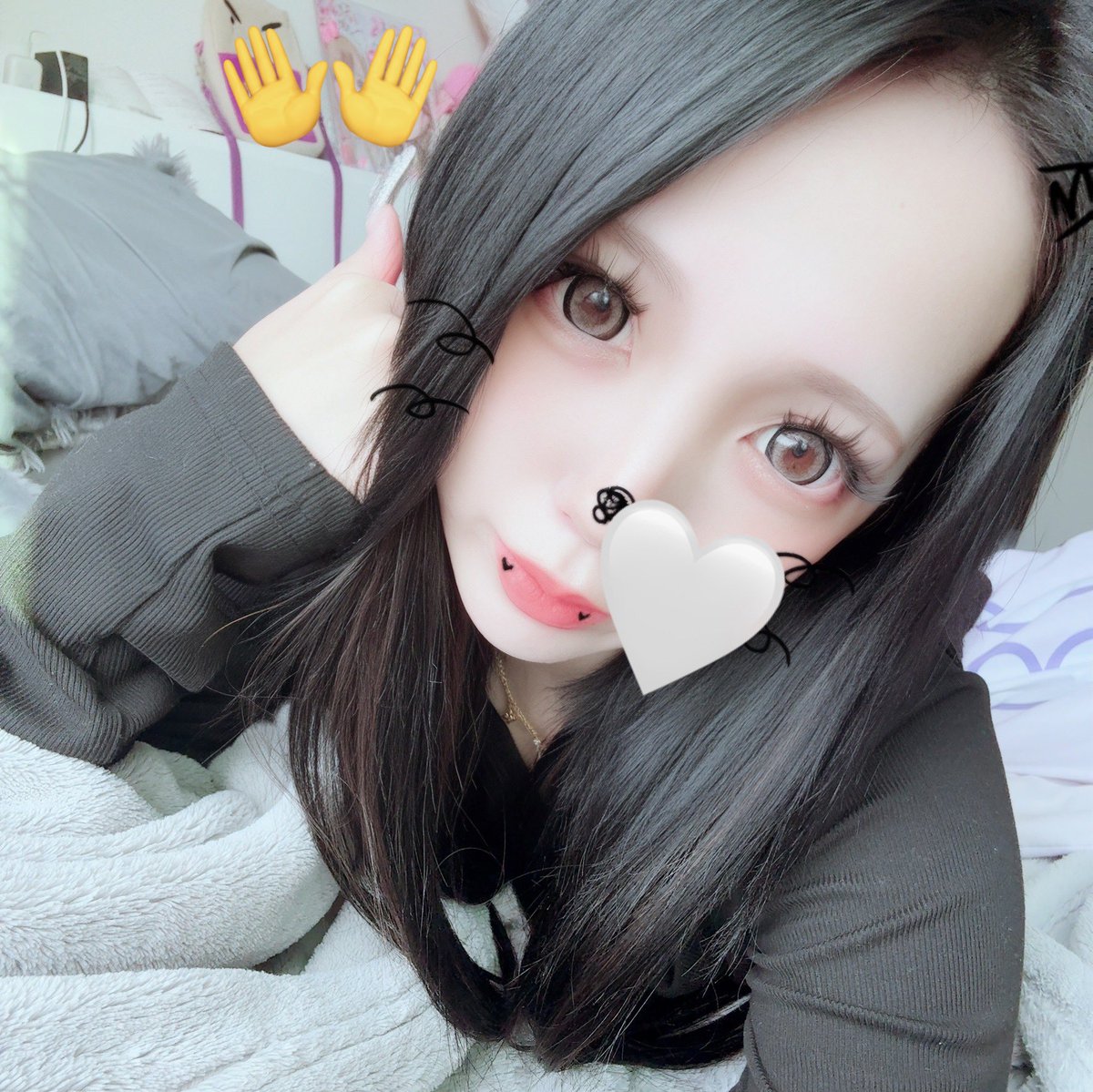 funako2002 tweet picture