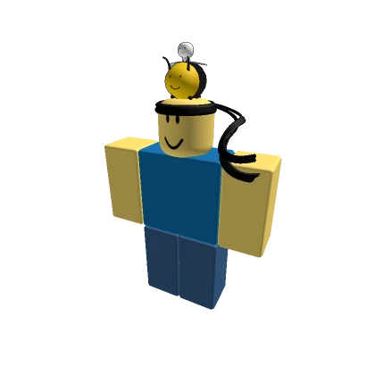 goodbye my sweet cool avatar 💔💔💔