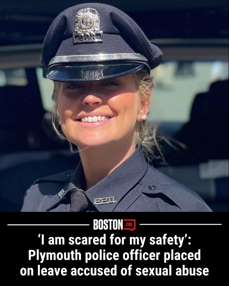 Boston.com tweet media