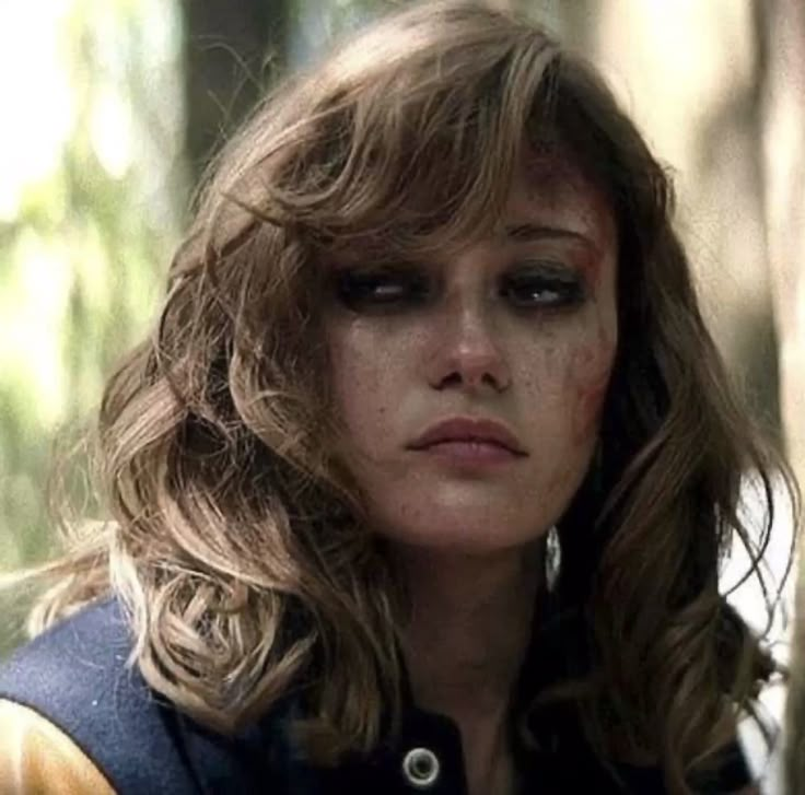 orangejinxy tweet media