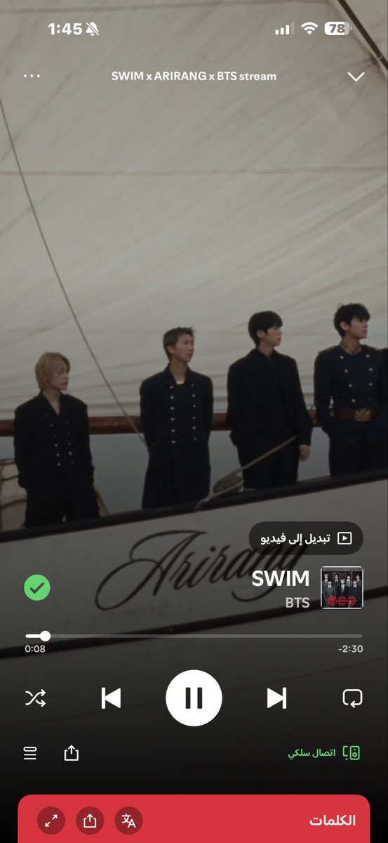 Alan⁷⊙⊝⊜🪭 tweet media