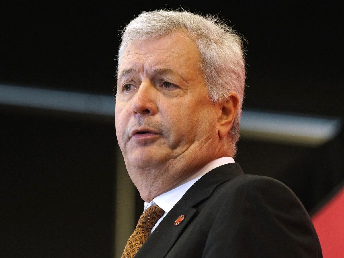 Montreal Gazette tweet media