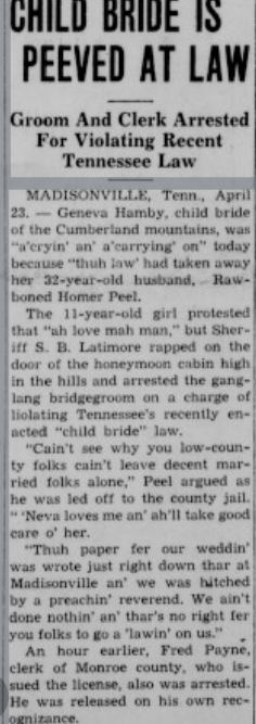 Sphere Head tweet media