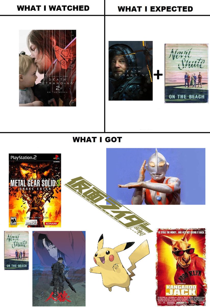 CheeseGX tweet media