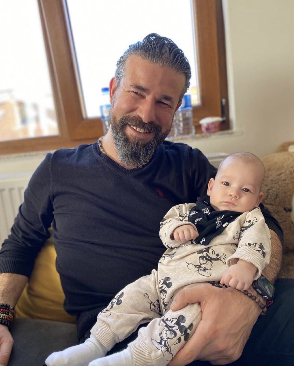 🎙️ Muhbir tweet media