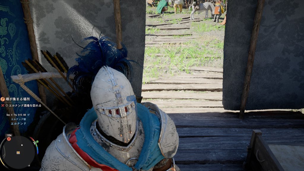 鋼鉄武神voltex tweet media