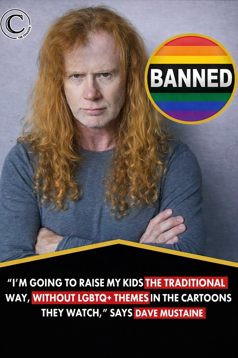 Slayerfan_Joe tweet media