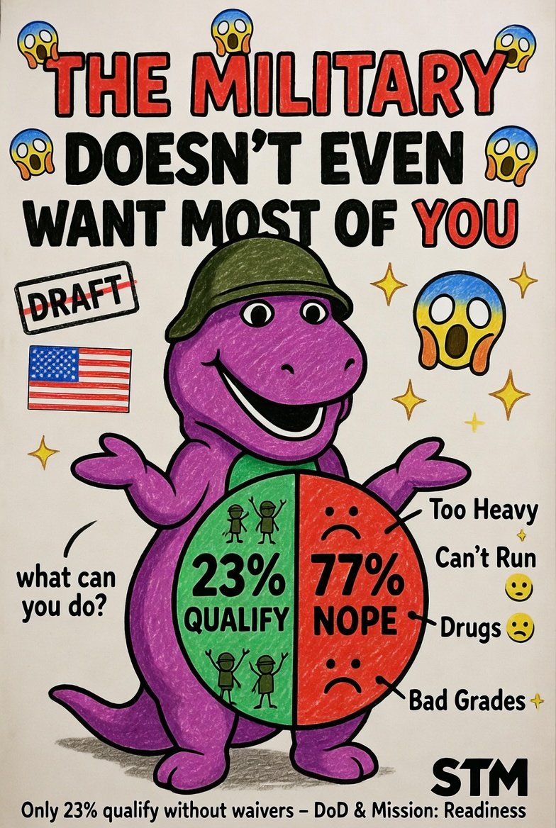 Saltytattooedmomma tweet media