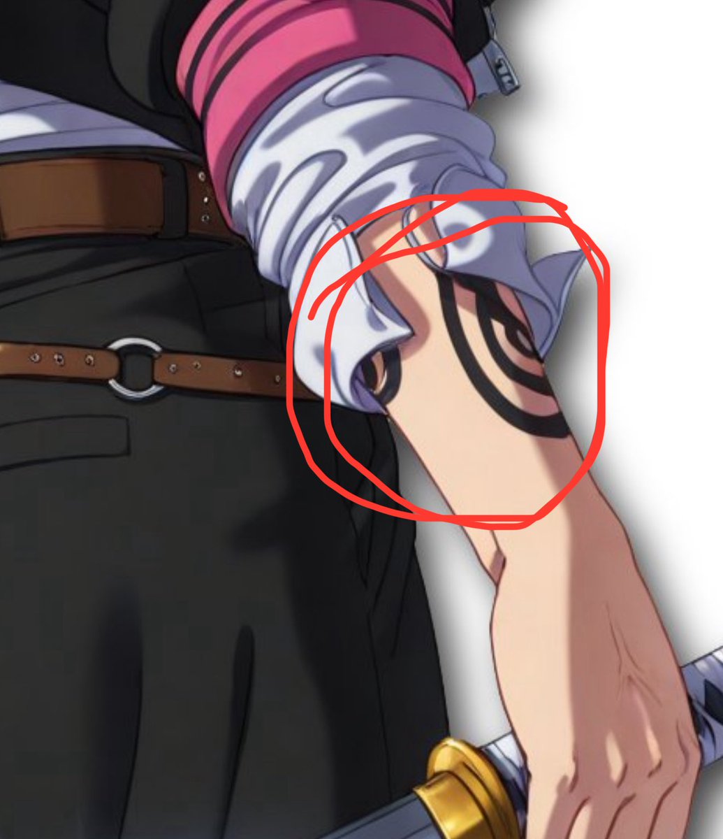 Giovanni tweet media