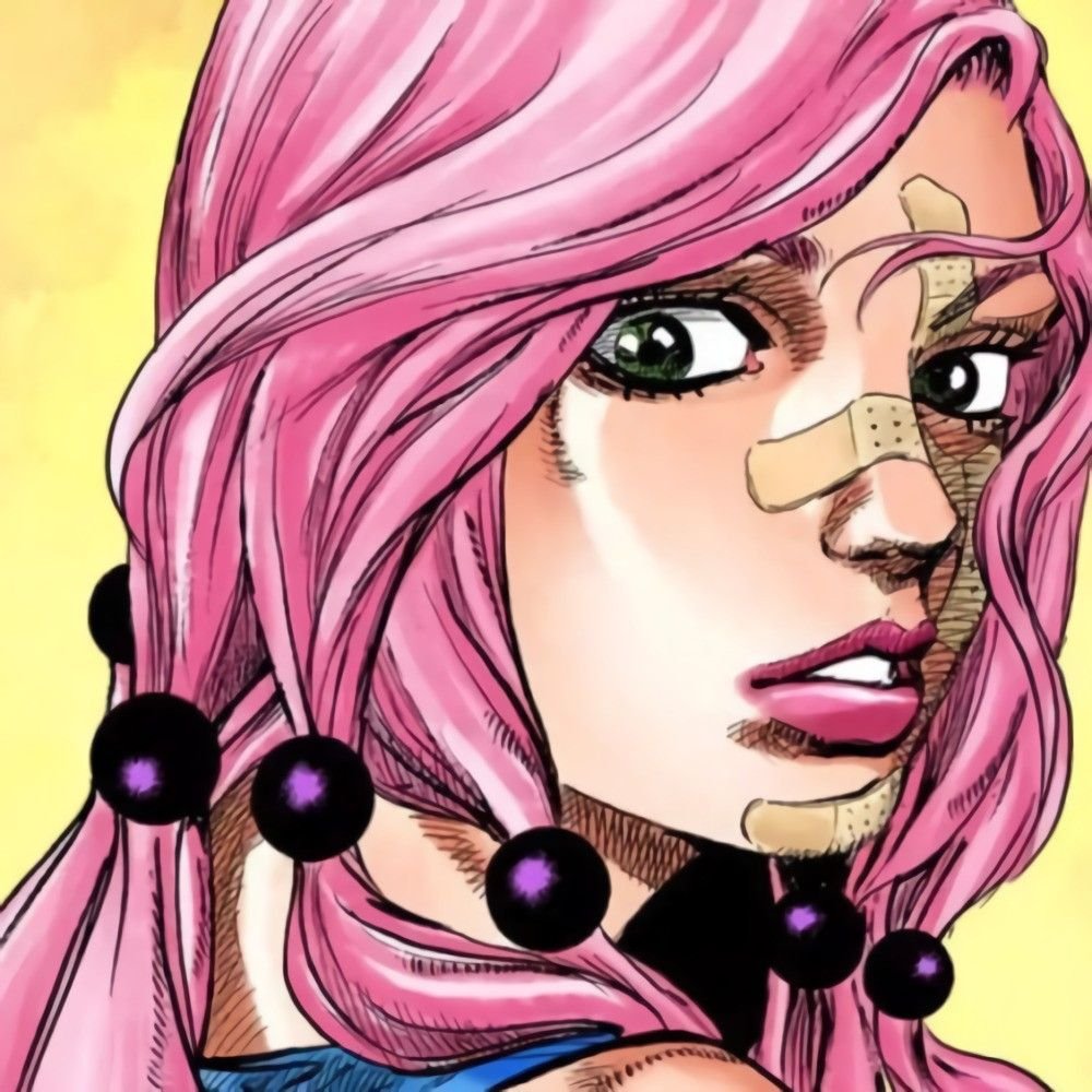 Lucas Psycho 100 tweet media