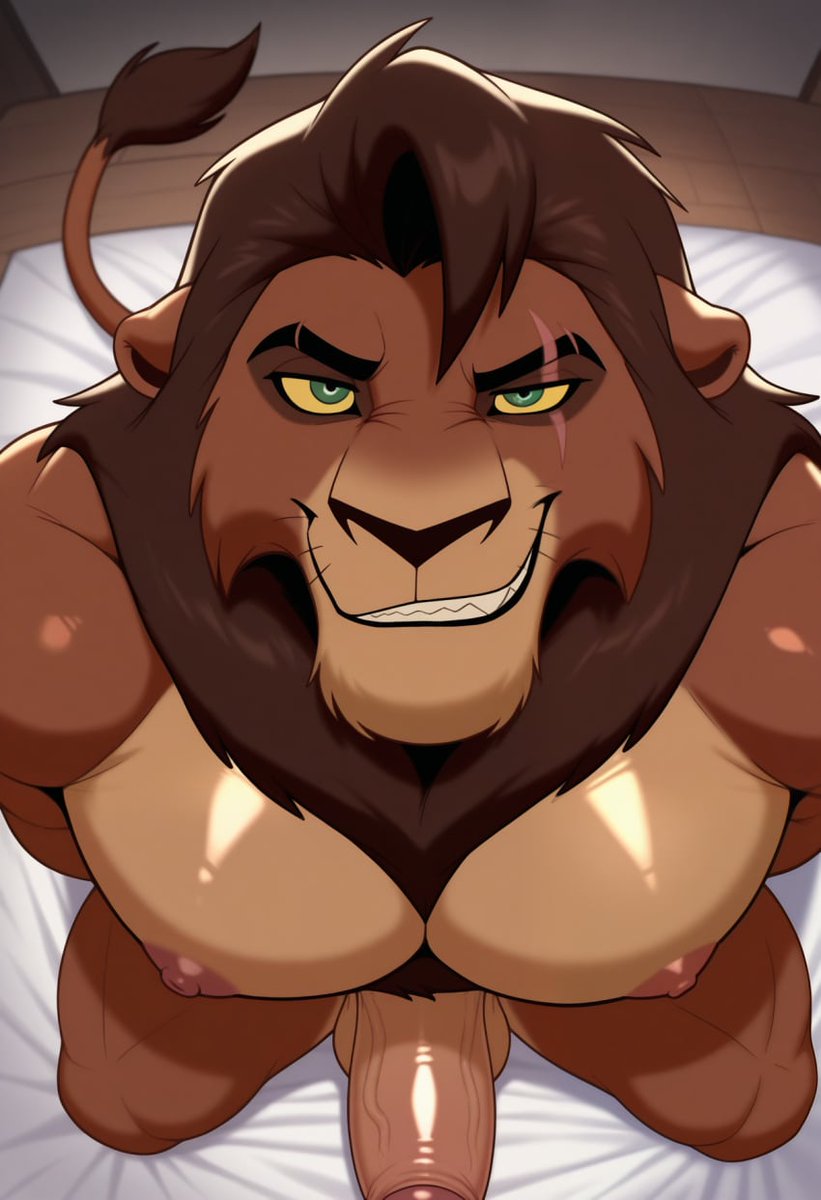 FurryLewd_Isand's tweet photo. https://t.co/wDIpOnGvnZ