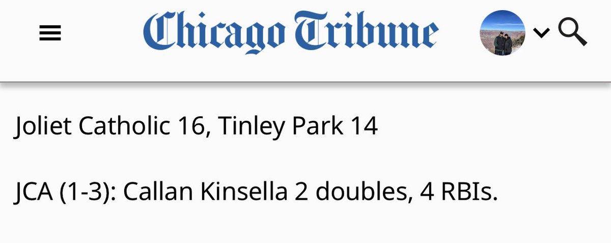 GenuWin Reign tweet media