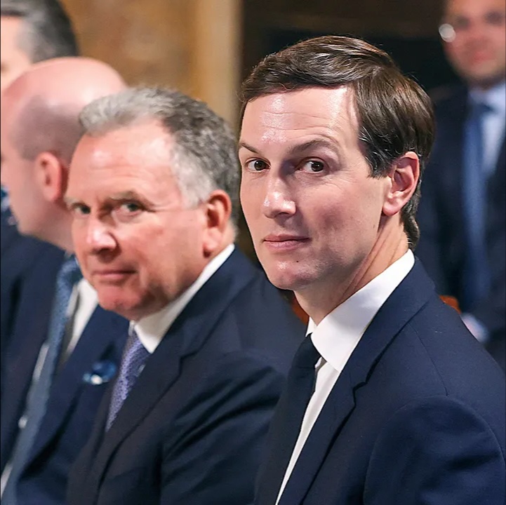 Open Source Intel tweet media