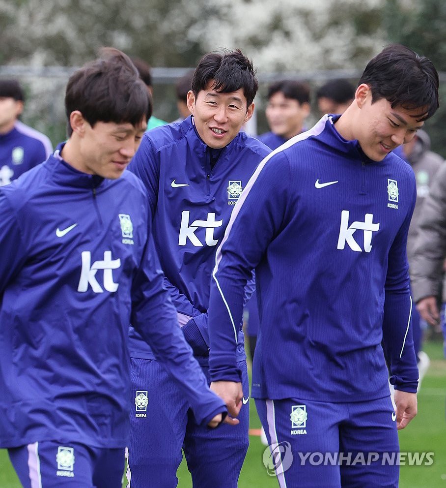 ⚽️©౨ৎ🏆 tweet media