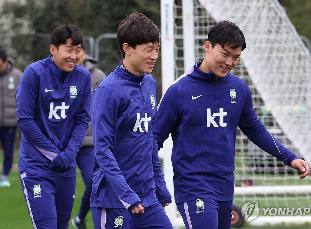 ⚽️©౨ৎ🏆 tweet media