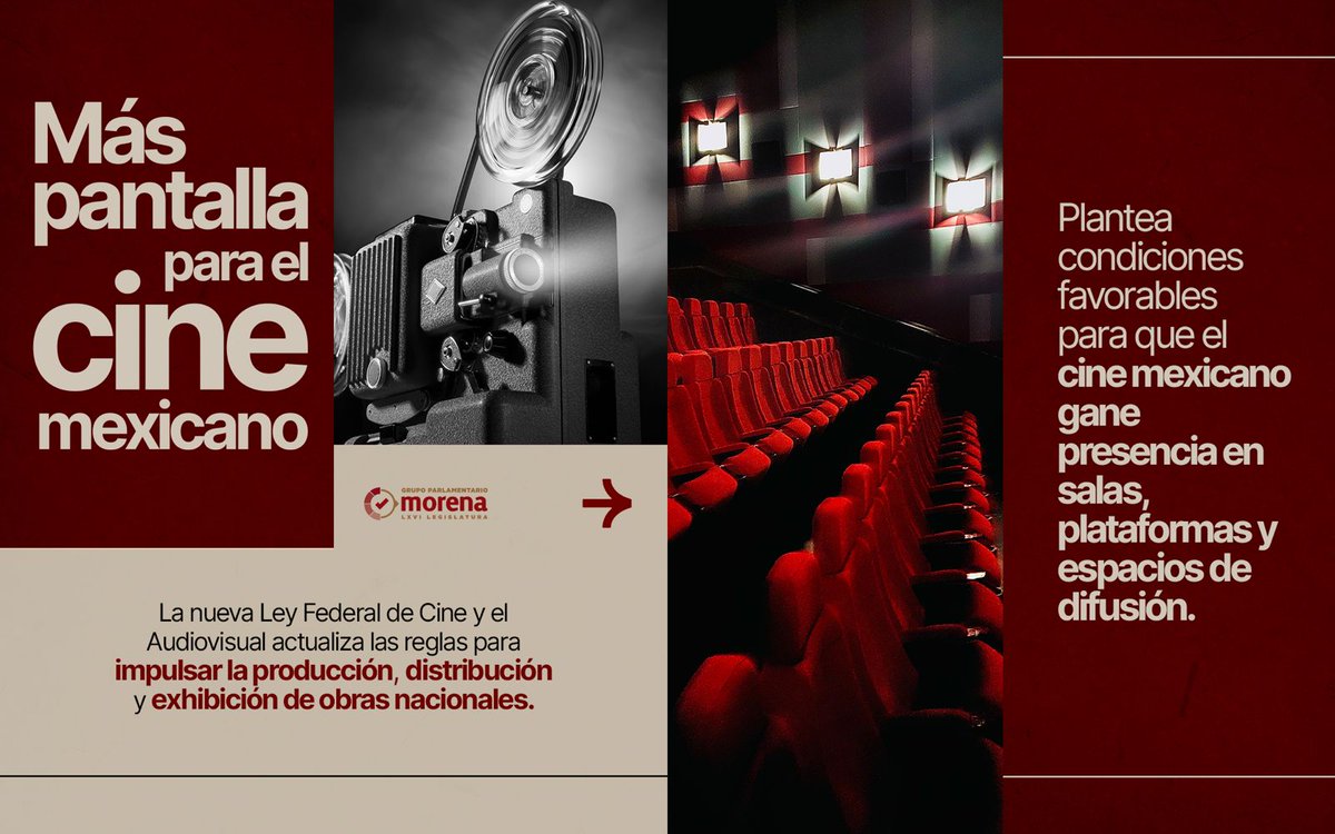 Mtra.Maribel Solache González tweet media