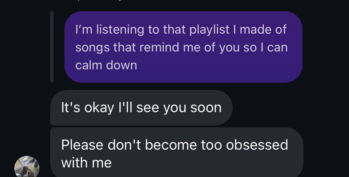 lulu 🌸 🦇 tweet media