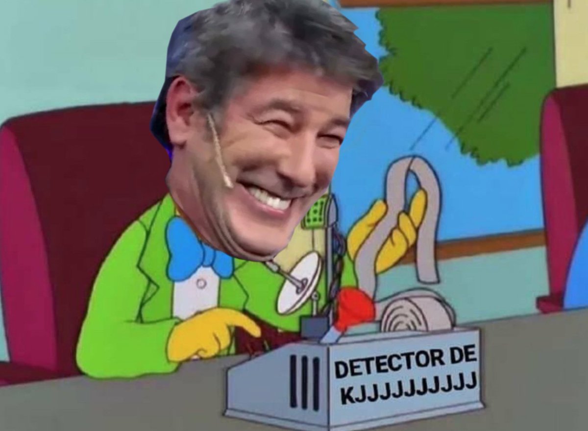 MasheSundew! tweet media