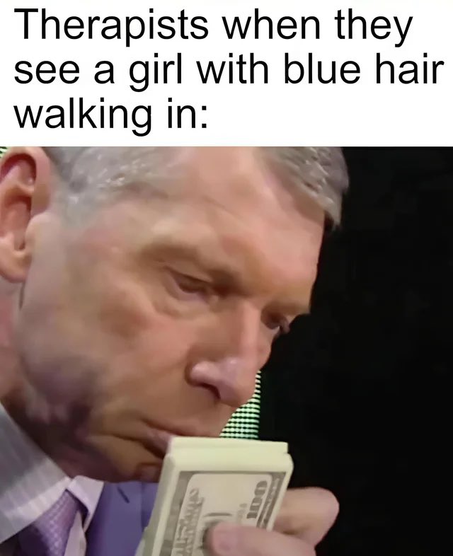 Derek Donuts tweet media