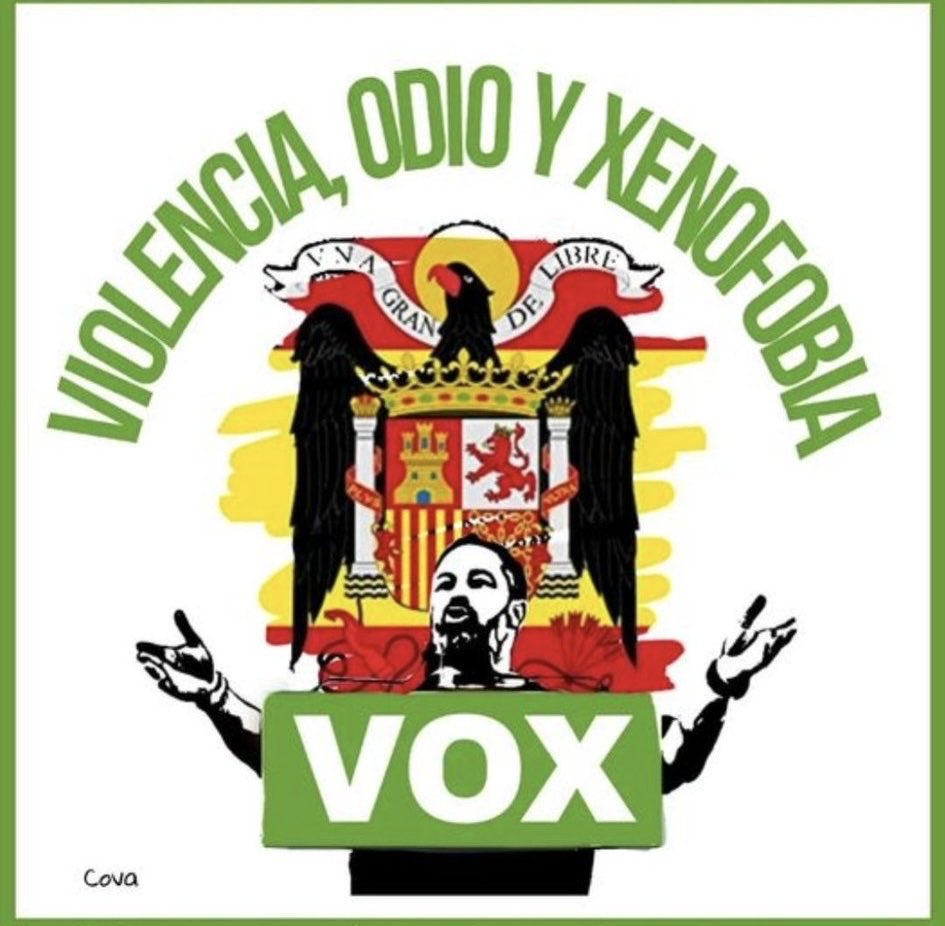 Davizz66 🔻 tweet media