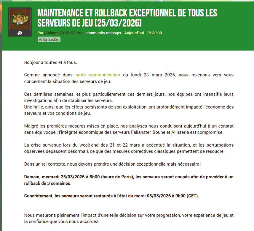 QuiizNTV tweet media