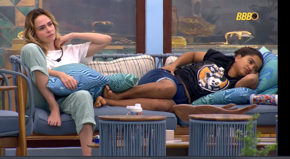 Est 🥂🧙🏼‍♀️ tweet media