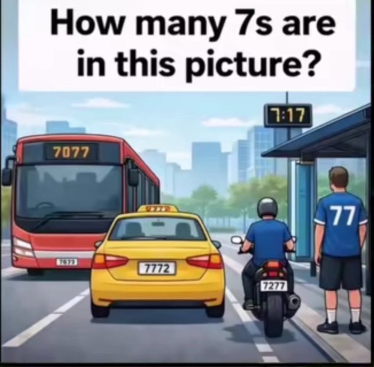 عبدالرحمن بن نحيت tweet media