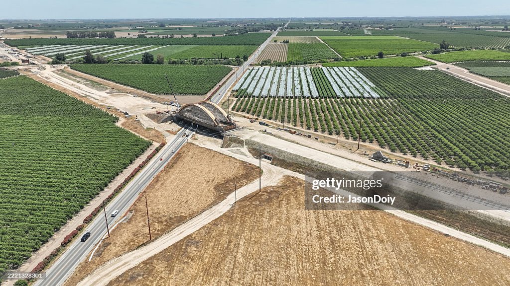 Misty Fied tweet media