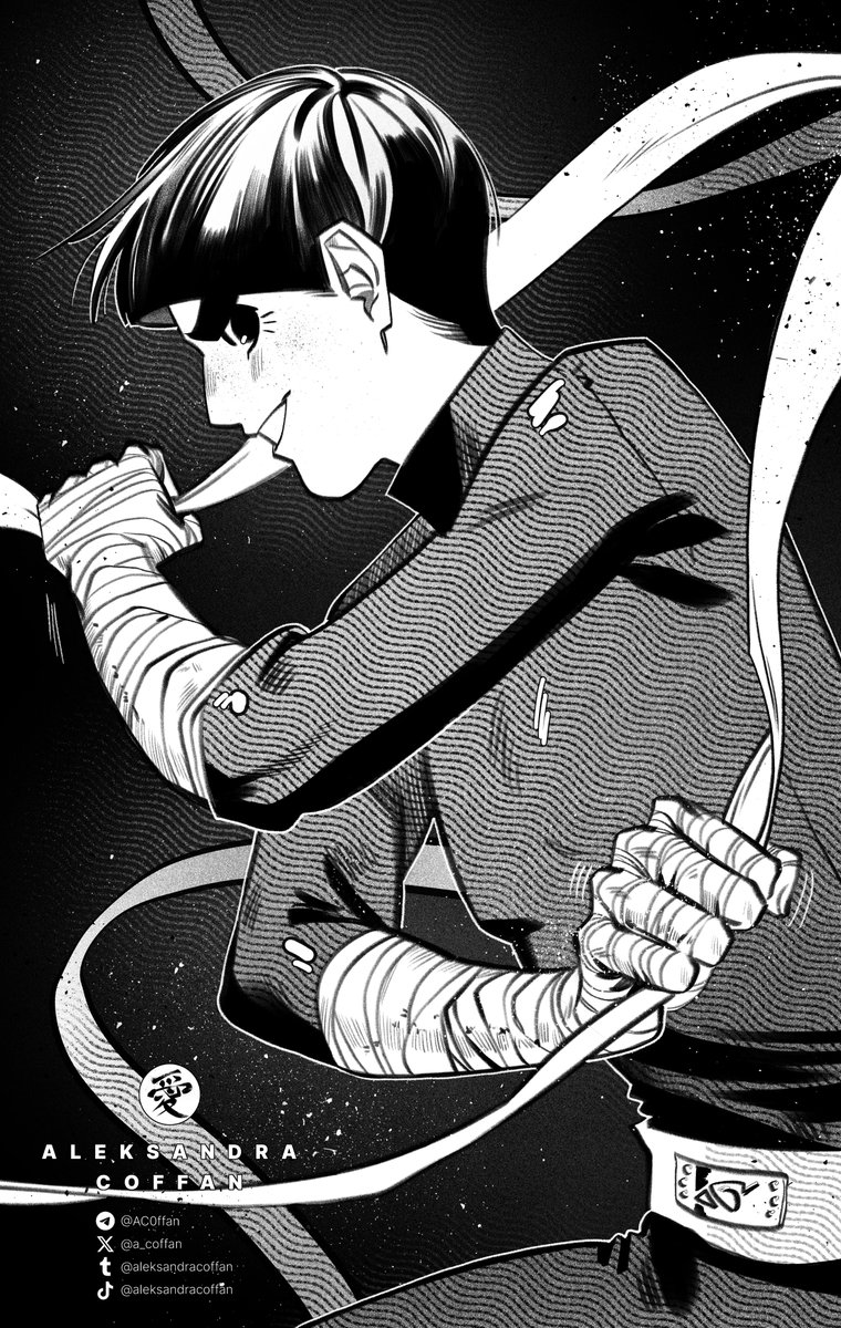 a_coffan's tweet image. #rocklee #lee #naruto #рокли #ли #наруто