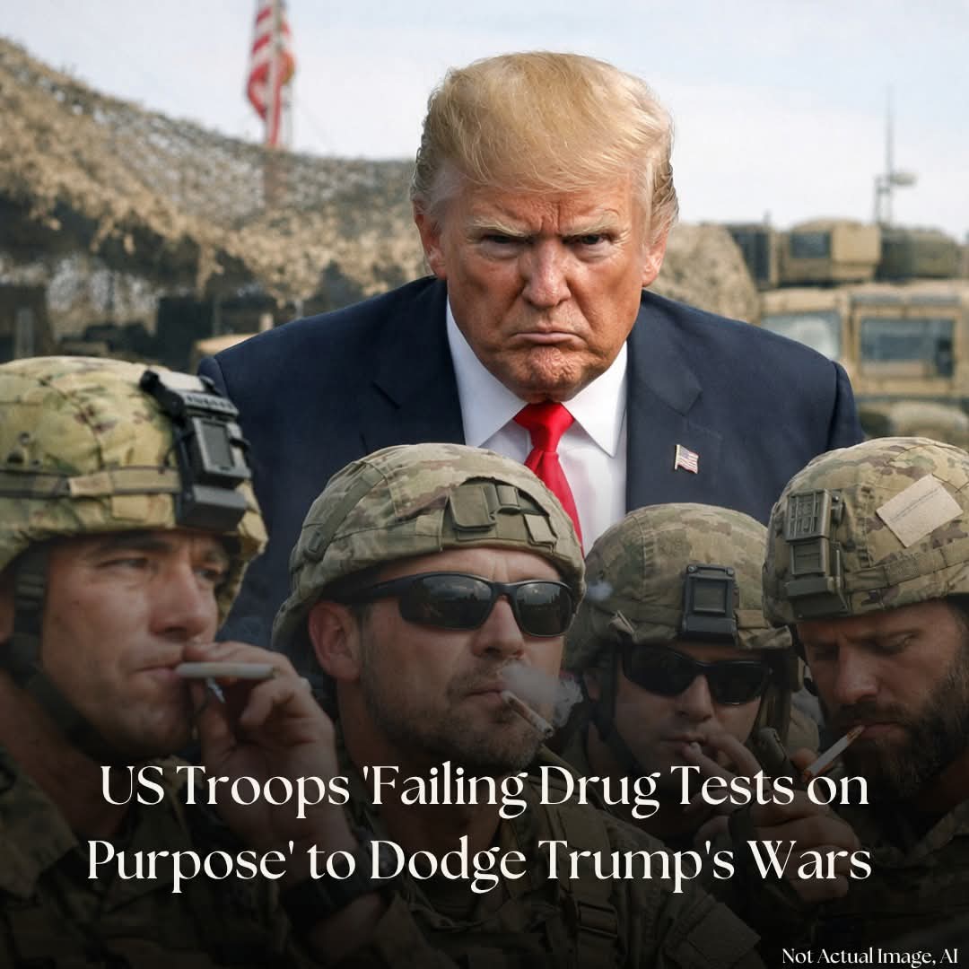 I Just Be Posting Sh💩t 🔞 tweet media