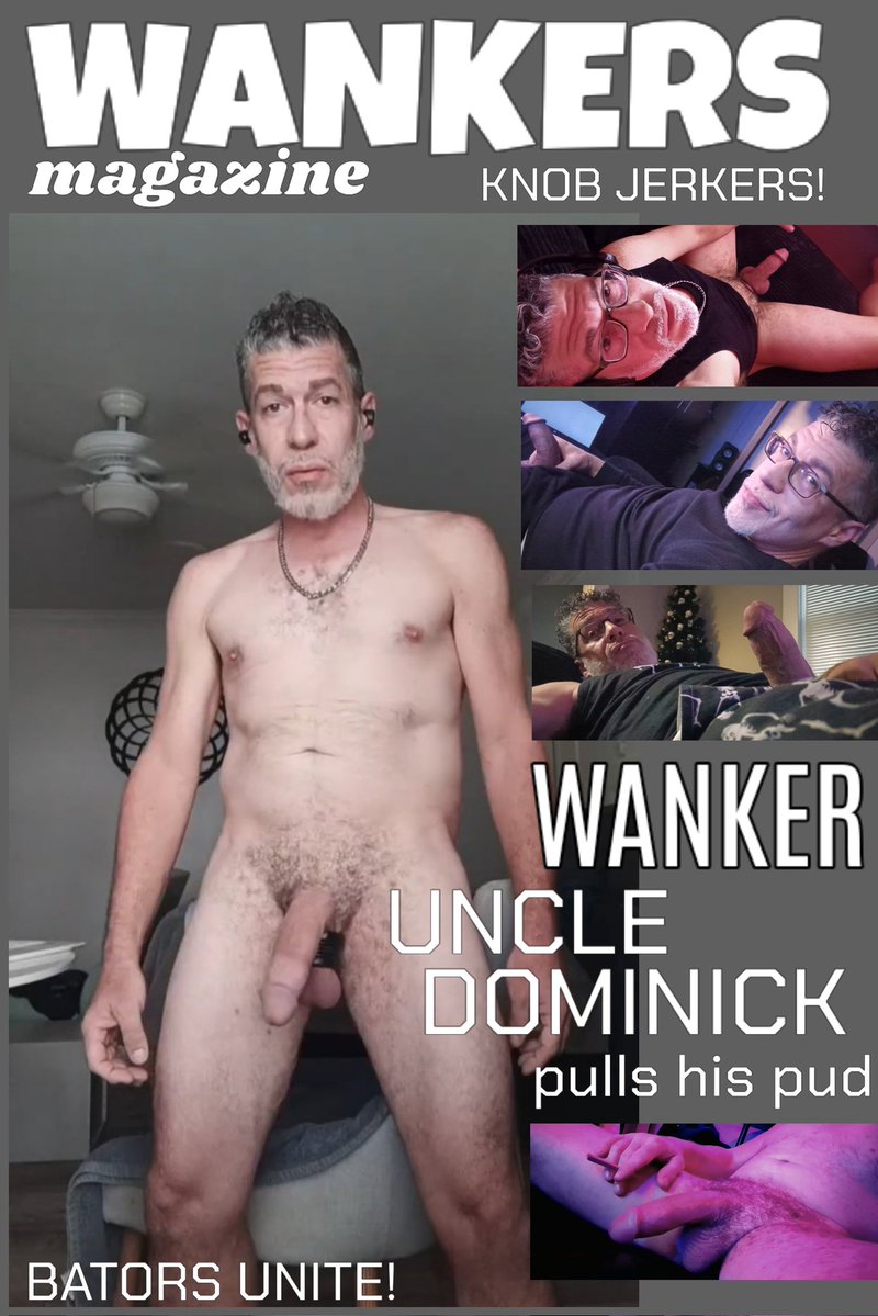 ๐๐ฌ๐๐ฃ๐๐๐ง tweet media