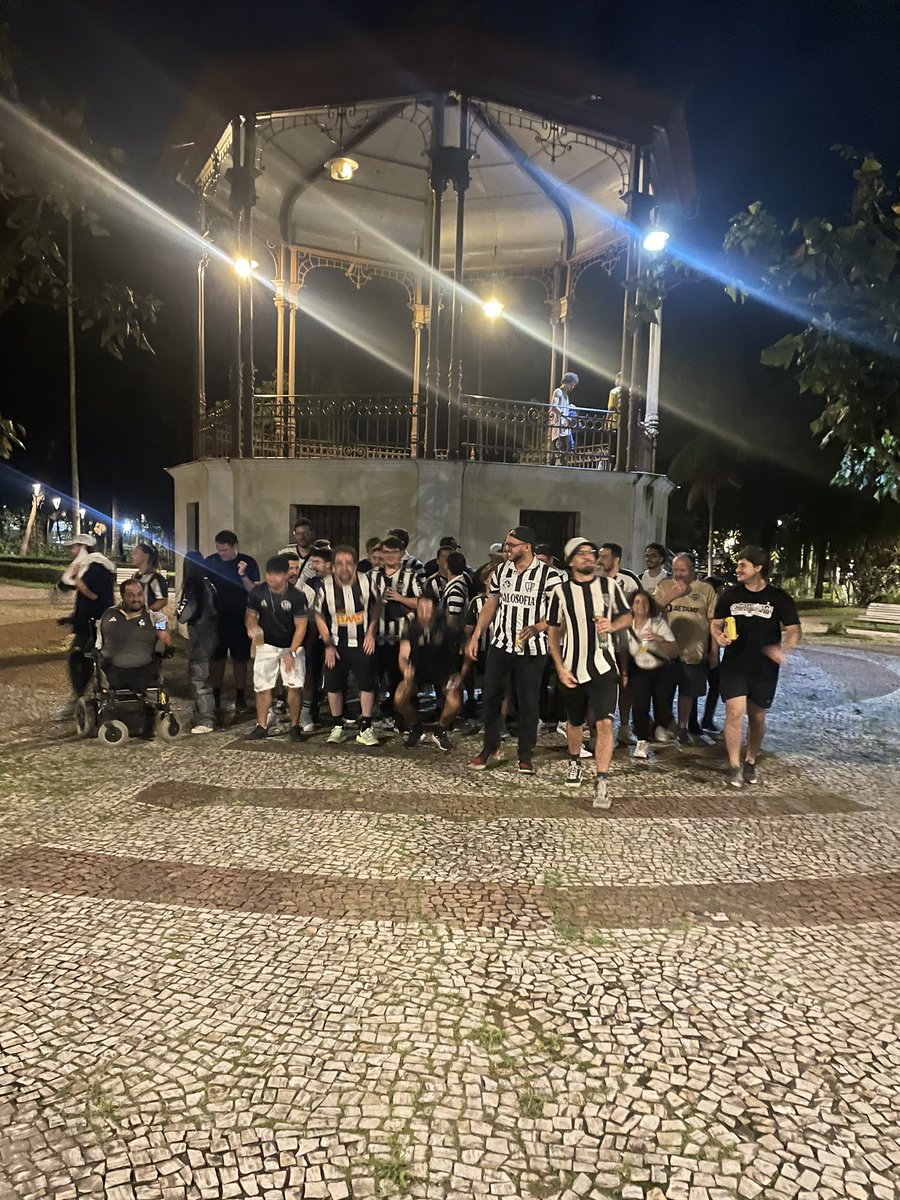 BUTEGALO tweet media