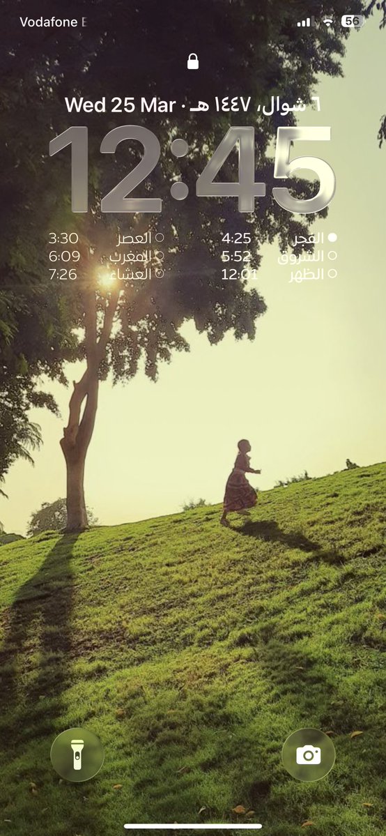 Heba Shaaban tweet media