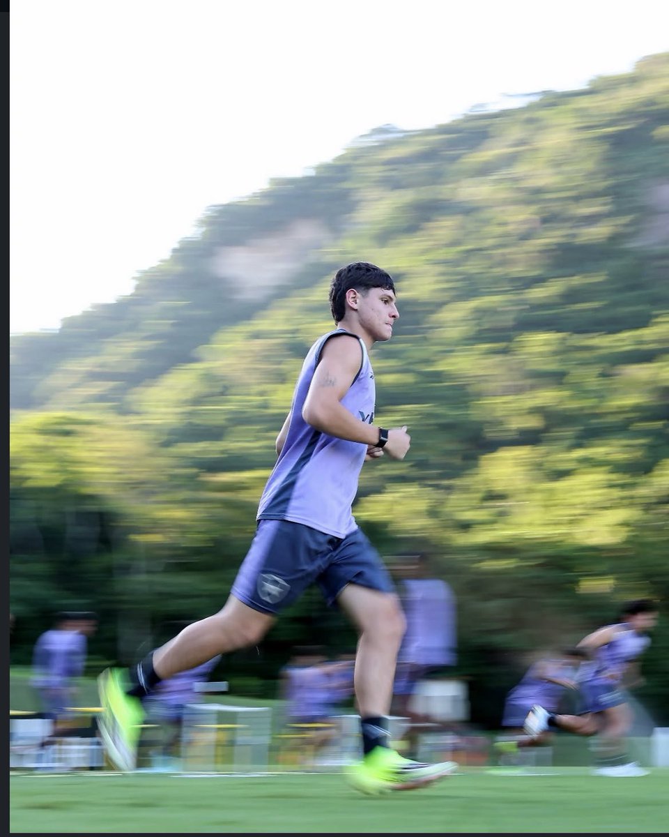 Alvarito Montoro tweet media