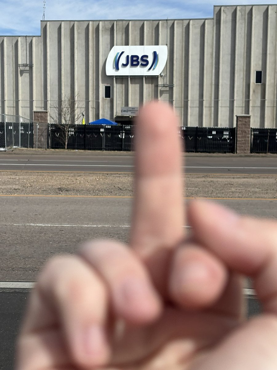 straw hat sal she/her tweet media