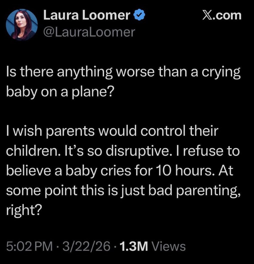 Zade Smith tweet media