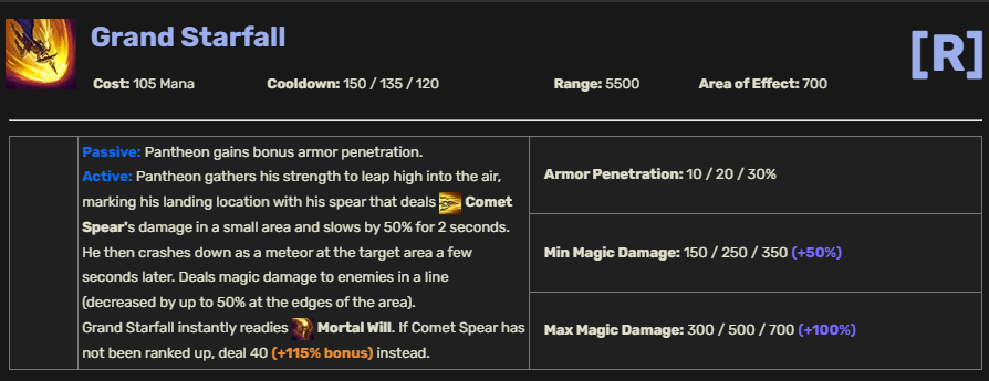 Matt Samuelson tweet media