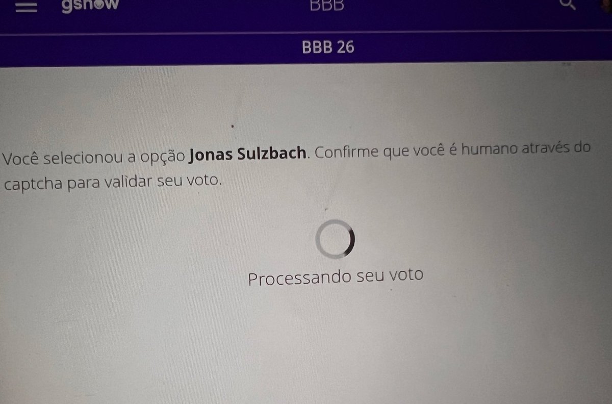 moninha renault 🧙‍♀️ tweet media