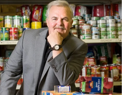 Delta Hospice Society tweet media