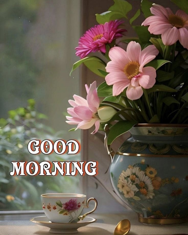 Raseena Raseena. Rafee tweet media