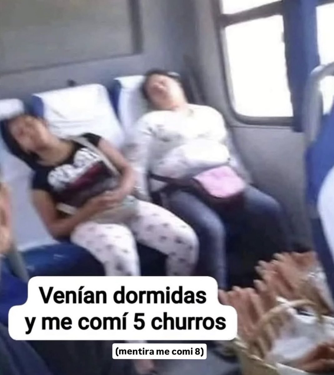 Matheus 🐉 tweet media