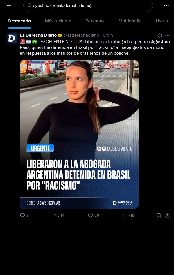 Nawatoro tweet media