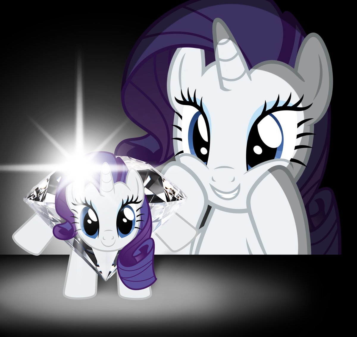 Unicorn Supremacist 🦄 tweet media