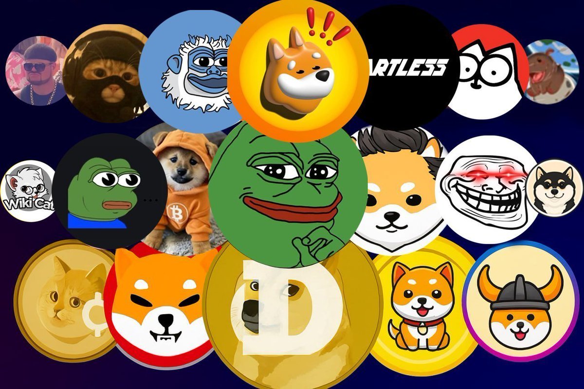 Cashius Crypto 96 tweet media