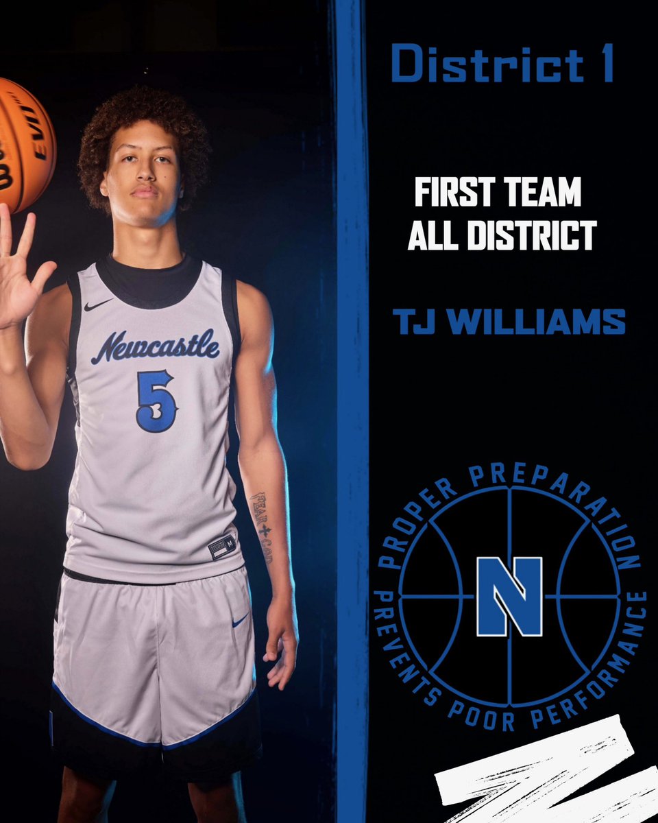 TJ Williams tweet media