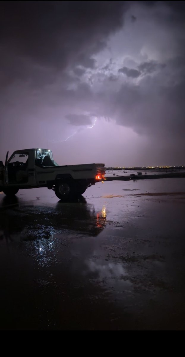 الأخطل tweet media